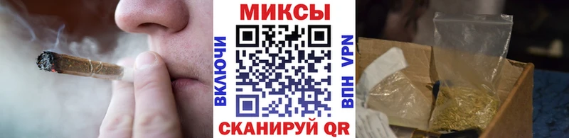 Бутират Butirat  Ворсма 