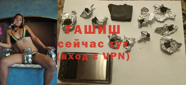 МДПВ Елабуга