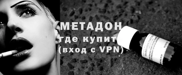 дживик Ельня