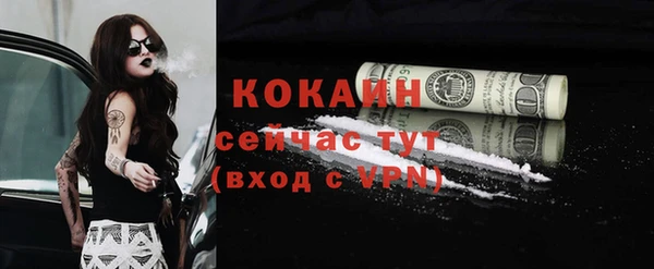 МДПВ Елабуга