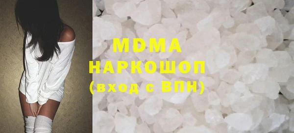 дживик Ельня