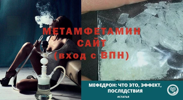 дживик Ельня