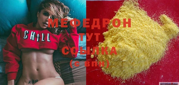 МДПВ Елабуга