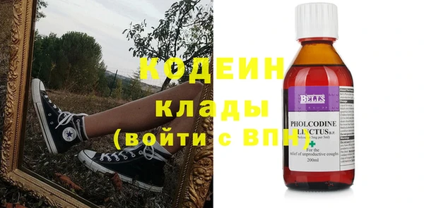 МДПВ Елабуга