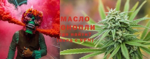 МДПВ Елабуга
