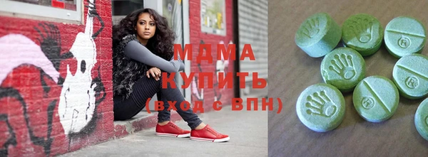 МДПВ Елабуга