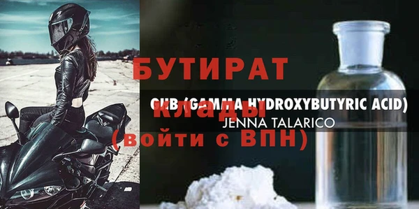индика Елизово