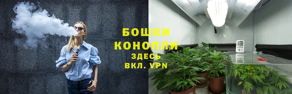 меф Гусь-Хрустальный