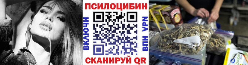 Галлюциногенные грибы мухоморы  MEGA   Ворсма  купить наркоту 